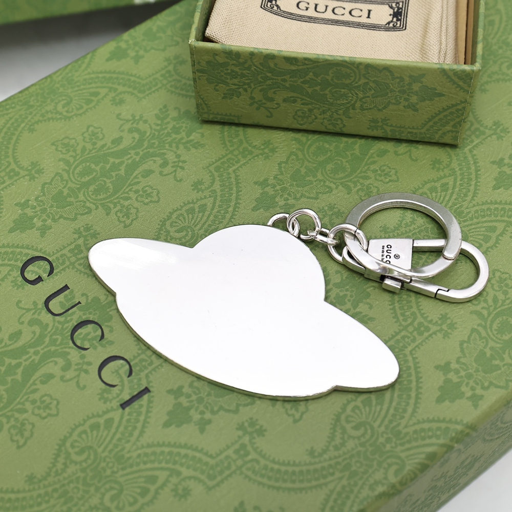 Gucci Key Chain