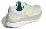 Кроссовки Adidas Sportswear Zenchill 22 (Женская размерная сетка)