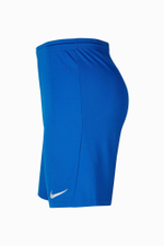 Шорты Nike Dry Park III Junior
