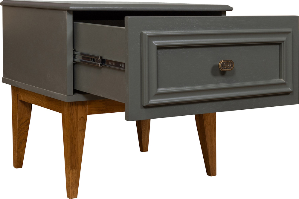 Тумба прикроватная «Дольче» П3.597.1.02