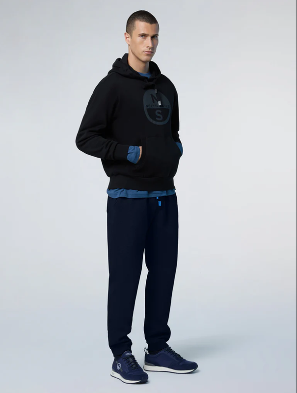 СПОРТИВНЫЕ БРЮКИ NORTH SAILS