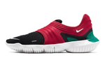 Кроссовки Nike Free Rn Flyknit 3.0