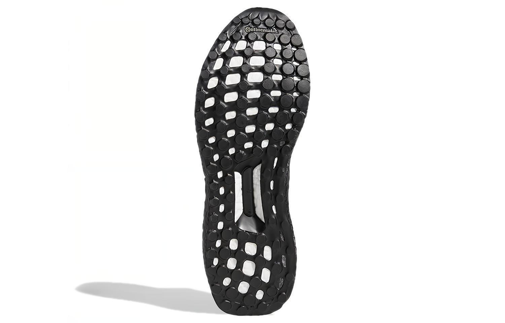 Кроссовки Adidas Ultraboost Dna