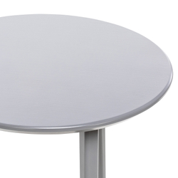 Стол журнальный Leset "Мишель"