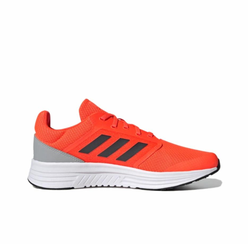 Кроссовки Adidas Galaxy 5 'Solar Red' H04595