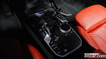 BMW 1 Series (F40) 120i M Sports (08.2021)