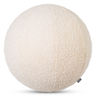 Подушка Cushion Palla L арт.114874