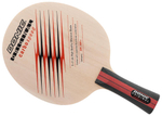 Donic Original Carbospeed