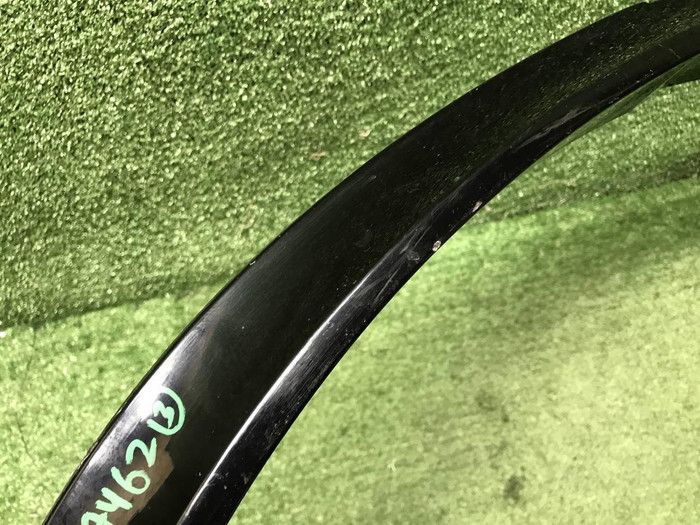 Расширитель задний правый BMW X5 F15 13-18 M-paket