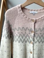 Кардиган Bebe Organic, 104