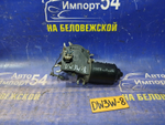 Моторчик переднего дворника MAZDA DEMIO 1998