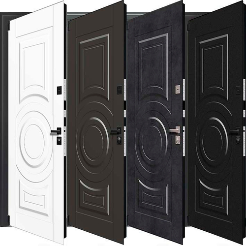 DORBEX Бизнес MD 05