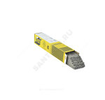 Электроды сварочные ОК-46 3х350мм упак 5,3кг ESAB