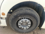 SITRAK C7H 4x2 Седельный тягач ZZ4186V361HE (Дизельный, 10,5 л, 441 л.с., MT)