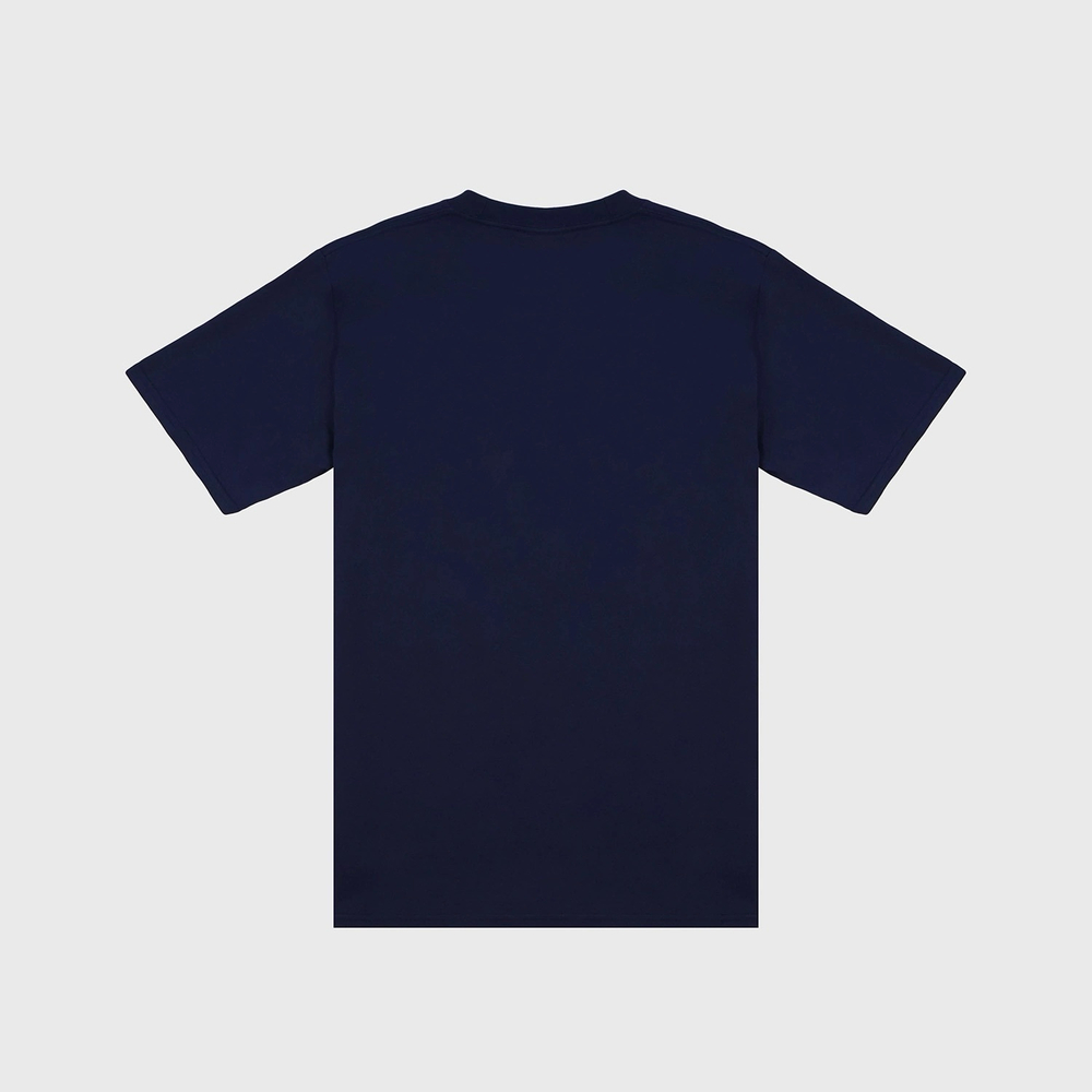 Футболка Huf