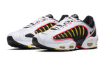 Кроссовки Nike Air Max Tailwind