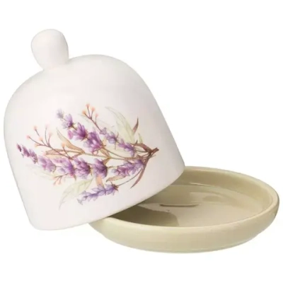 Лимонница «Душа Прованса»  «AGNESS»