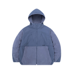 ХУДИ YMKASHIX ZIP RANGER