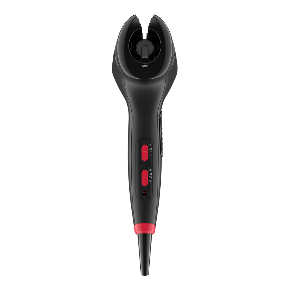 Автоматический стайлер Rowenta So Curls Karl Lagerfeld CF371LF0