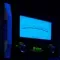 Mcintosh MC1.25KW