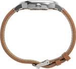 Мужские наручные часы Timex TW2V29000