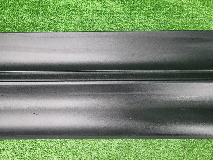 Накладка двери передняя LH Mercedes GLB X247 19-нв