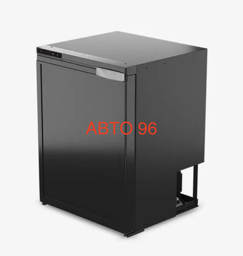 CR65 / Автохолодильник (65 л, с Bluetooth) компрессорный Alpicool CR65 (65 литров) 12-24-220В с Bluetooth (Гарантия 14 дней) Оптом