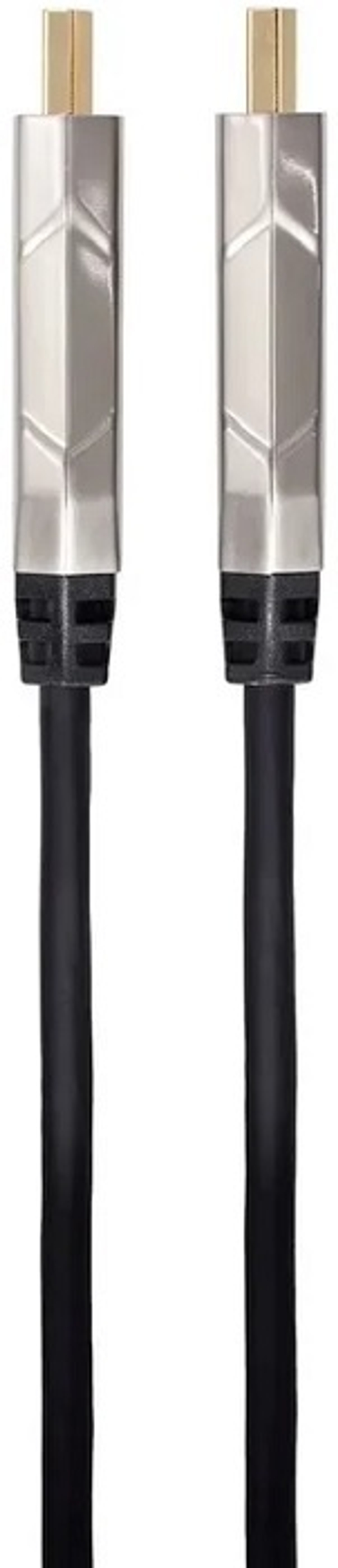 Кабель интерфейсный HDMI-HDMI iOpen AD3743C-15.0