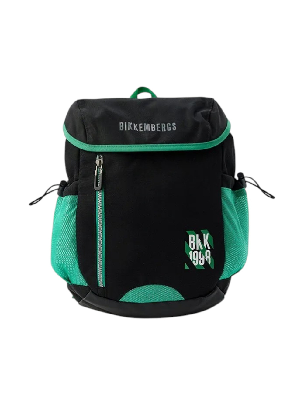 Рюкзак Bikkembergs