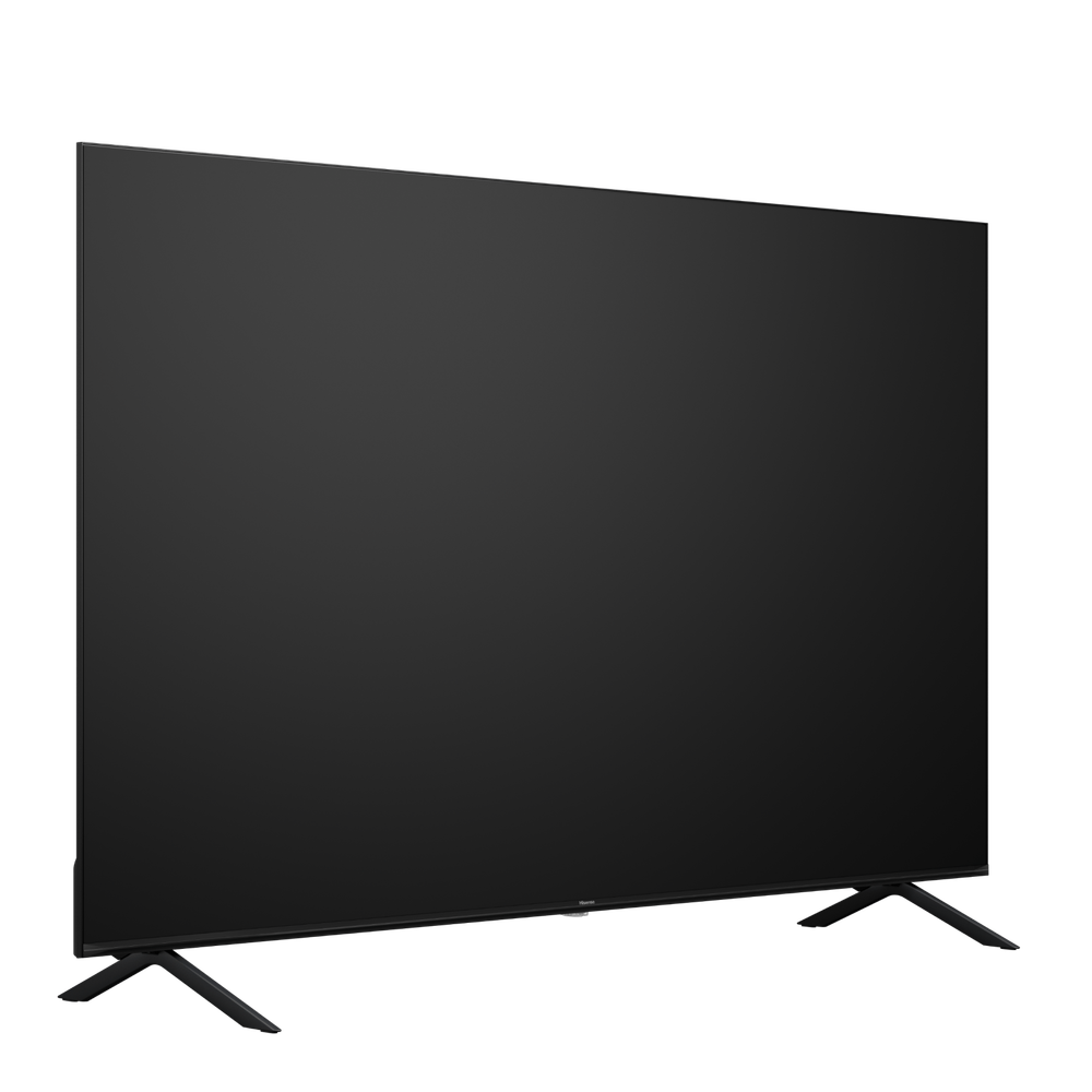 Телевизор Hisense 50A6K