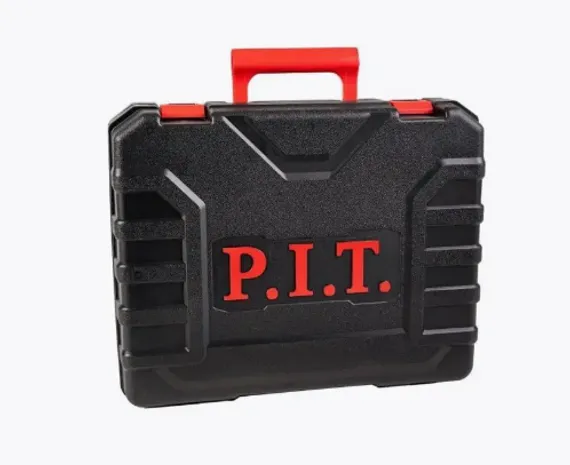 Аккумуляторный лобзик &quot;PIT&quot; PST20H-70A/1