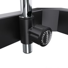 Стол для пилатеса (реформер) DFC SQ-S2002