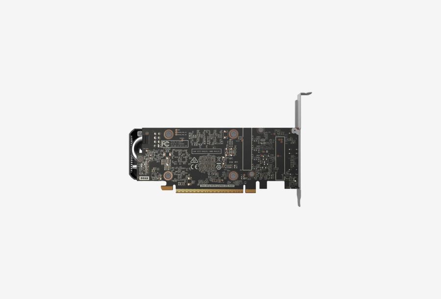 ZT-B50600L-10L_0426709105555