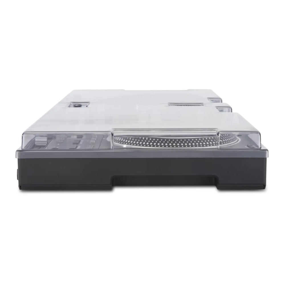 Decksaver Pioneer DJ DDJ-REV7