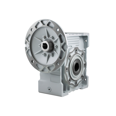 Редуктор червячный INNORED 110 (i=7.5) вал вх./вых. 250*28/42 мм