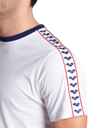 Футболка Arena T-SHIRT TEAM OG