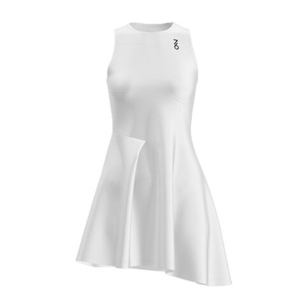ОДЕЖДА ДЛЯ ТЕННИСА Женская, Платье SEVENSIX NIKA DRESS .