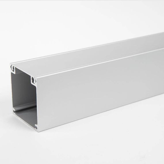 Профиль Arlight BOX72-2000 ANOD 017357