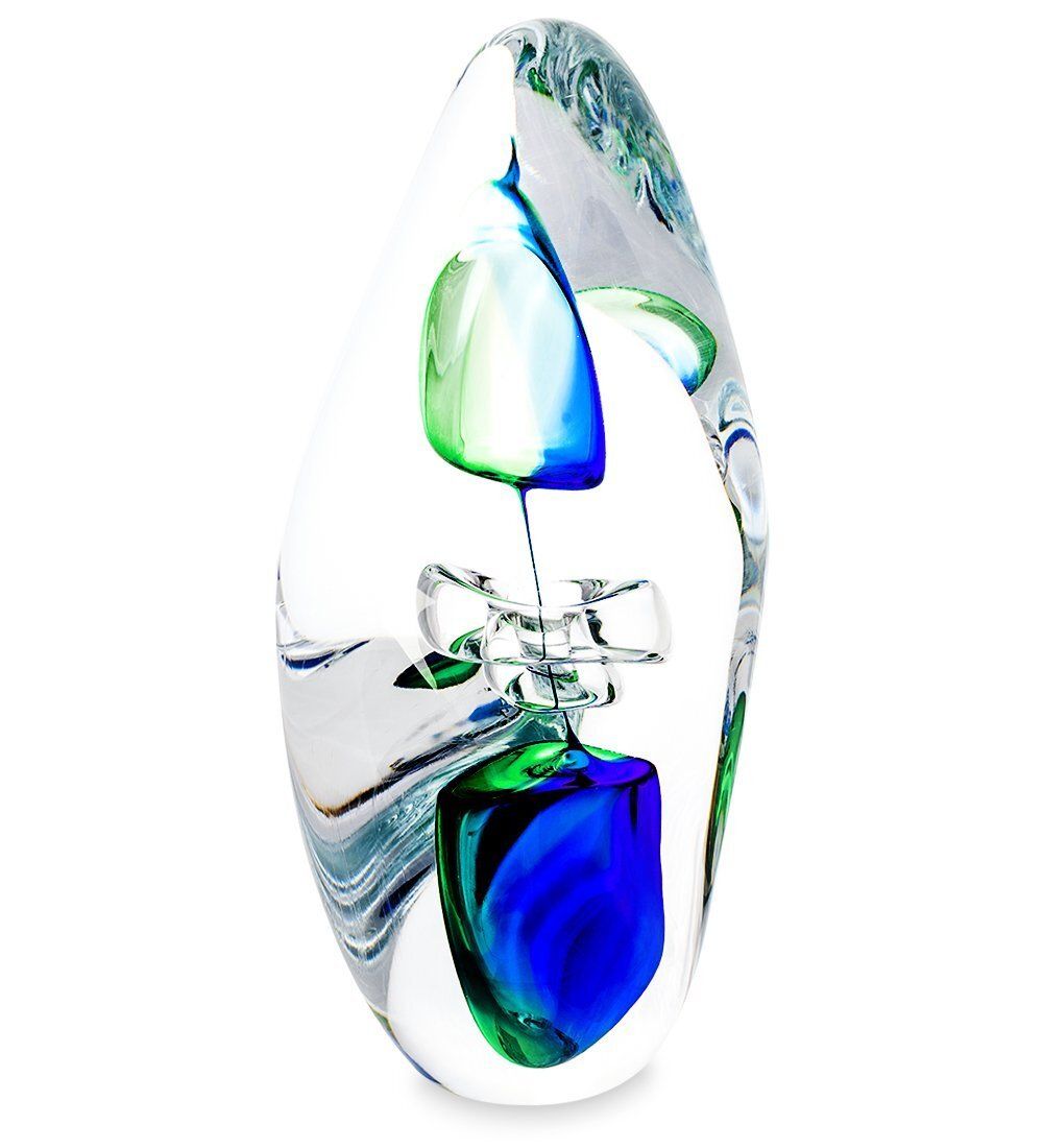 GR-57/ 5 Пресс-папье