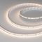 Светодиодная лента Arlight 12W/m 160LED/m 2835SMD теплый белый 5M 028560(2)