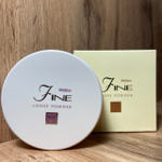 Пудра для лица Mistine Fine Loose Powder тон 103 20 г