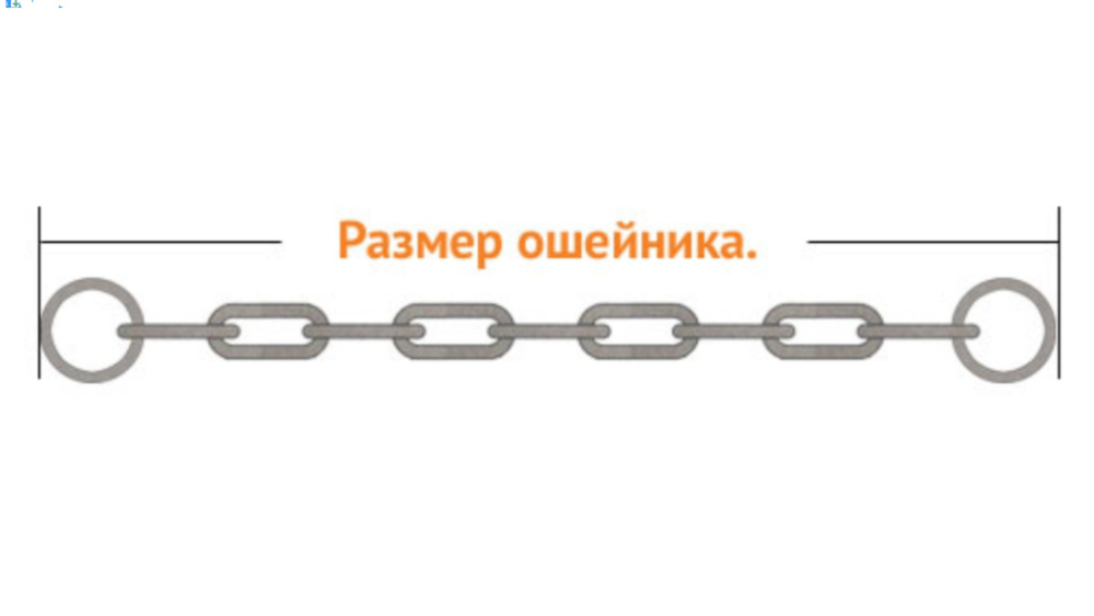 Цепь рывковая нержавеющая сталь  диаметр проволоки 3мм. толщина звена 1,5см.