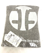 Шарф-снуд Ferz Баффи