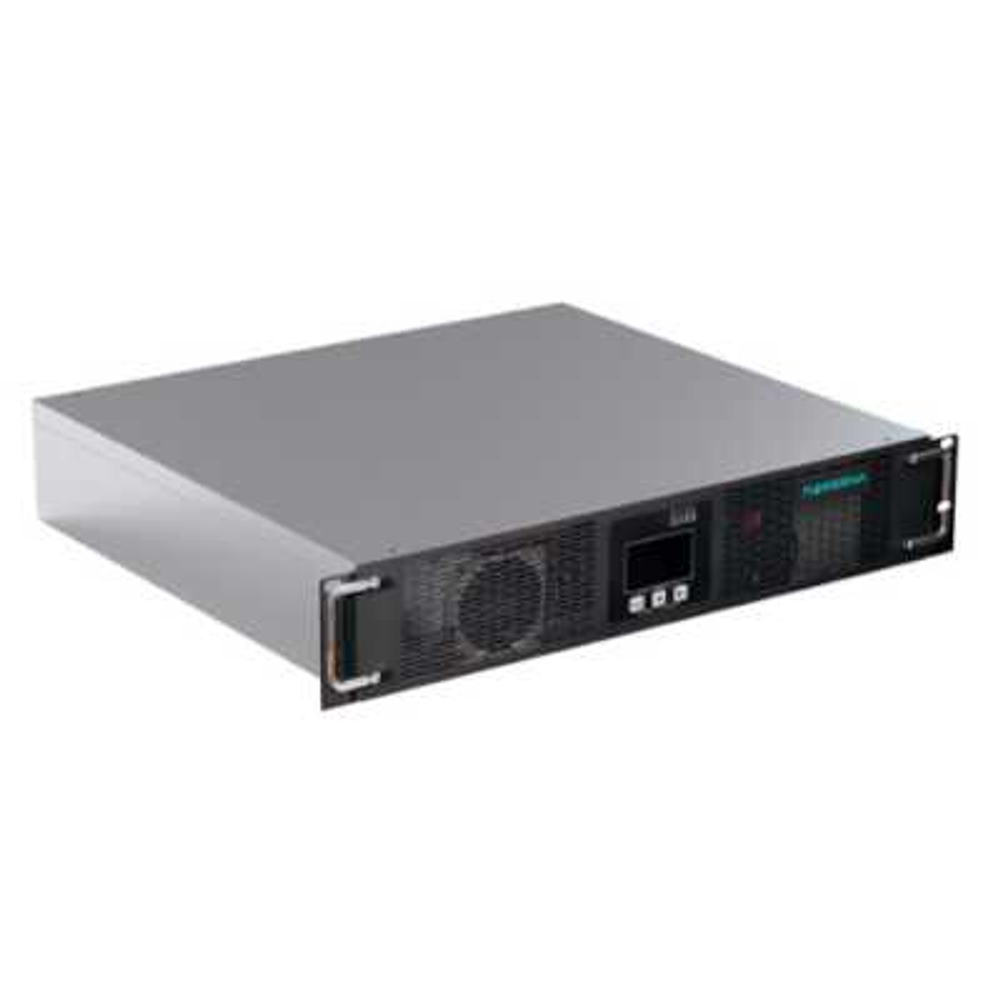 ИБП Marsriva MR-US3KRT-TIE