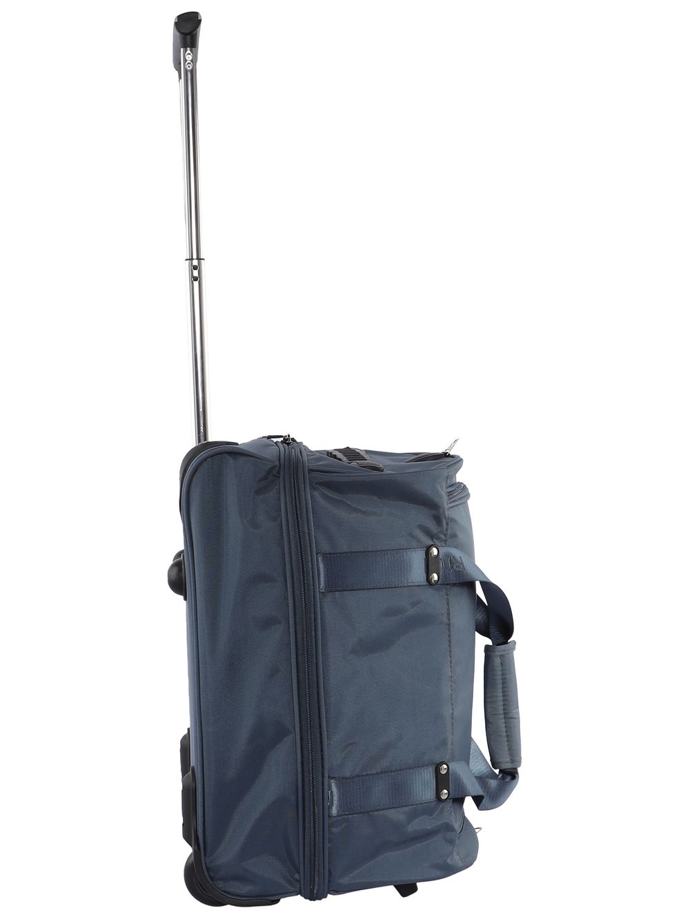 Сумка дорожная 143