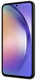 Смартфон Samsung Galaxy A54 5G SM-A546 8/256GB Awesome Graphite