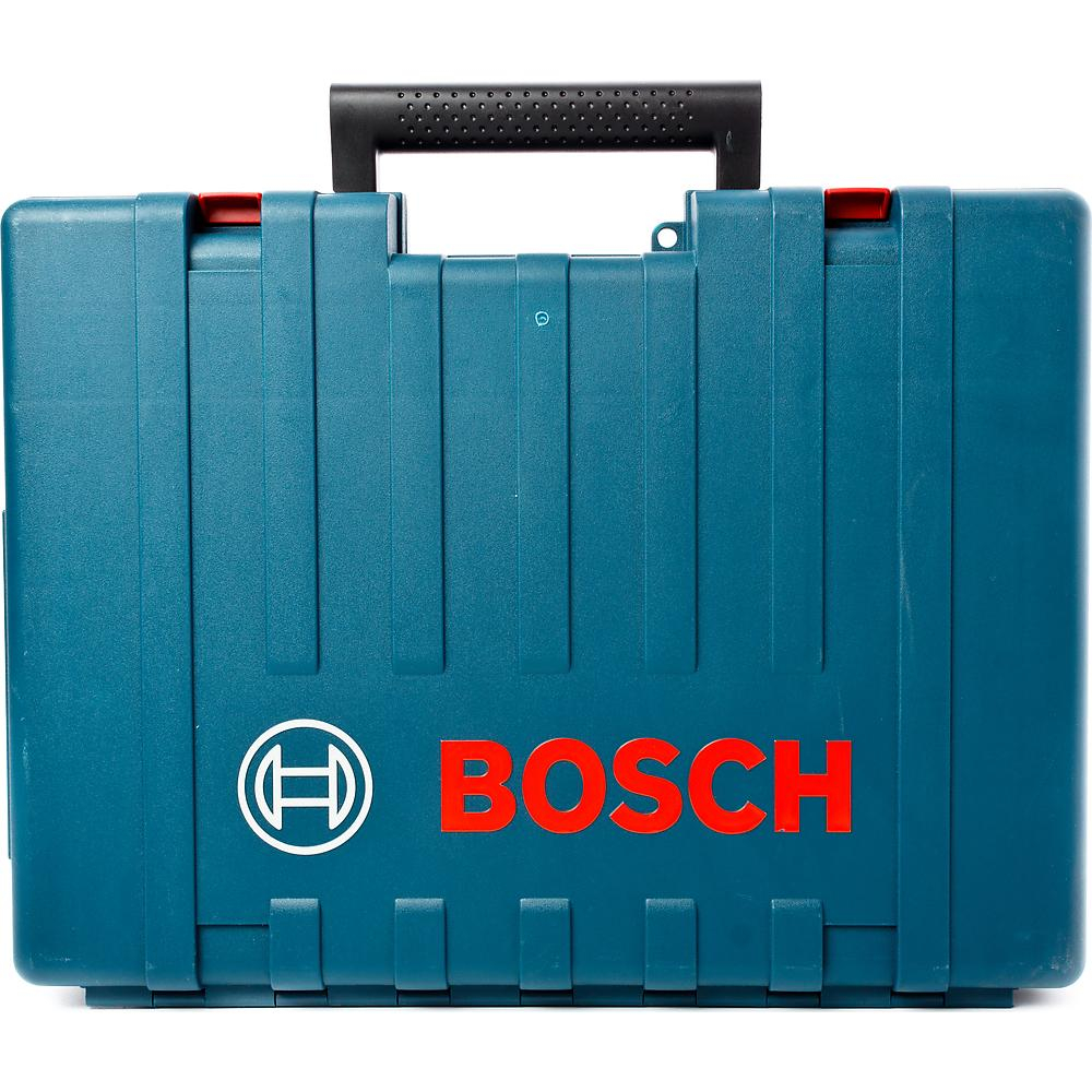 Перфоратор Bosch GBH 4-32 DFR
