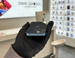 iPhone 13, 512 ГБ б/у