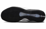 Кроссовки Nike Cosmic Unity Tb