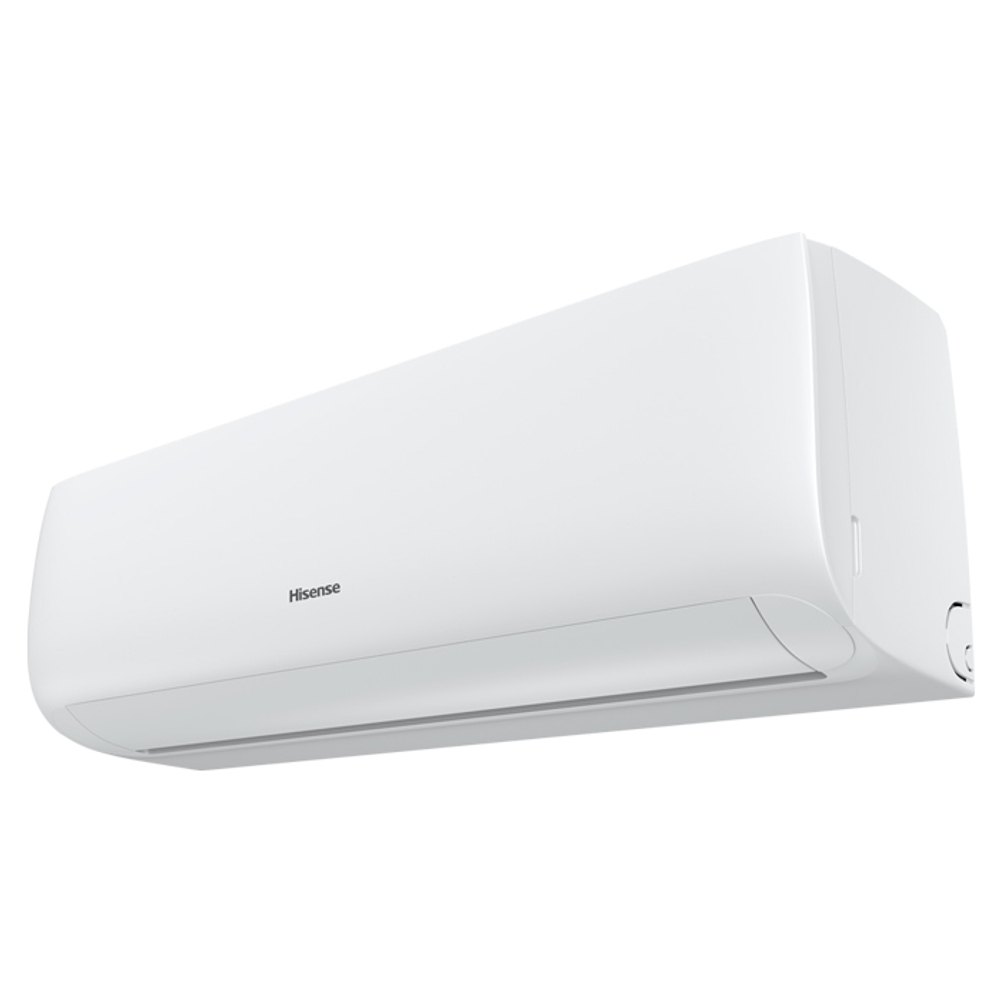 Сплит-система Hisense AS-09HR4RLRCJ01